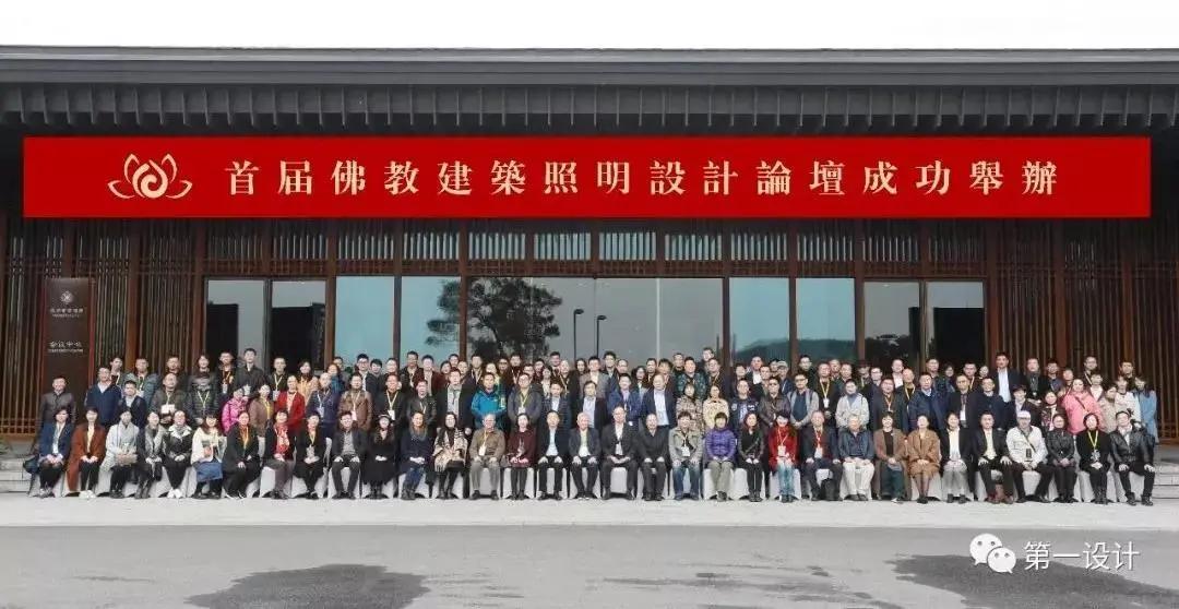微信圖片_20211028094233 微信圖片_20211028094233