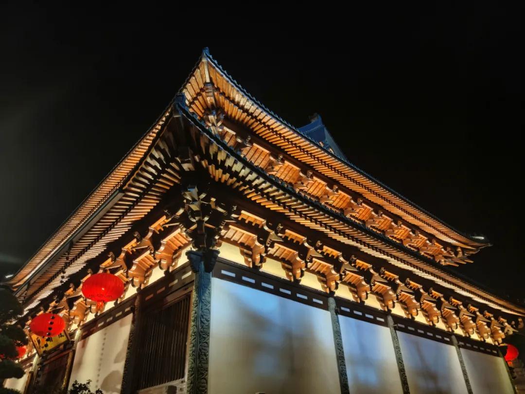 微信圖片_20211028094507 微信圖片_20211028094507